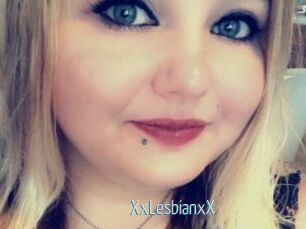 XxLesbianxX