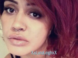 XxLunaLeighxX