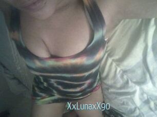 XxLunaxX90