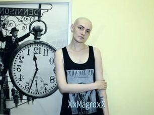 XxMagroxX