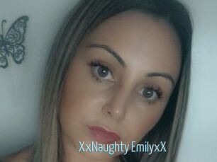 XxNaughty_EmilyxX