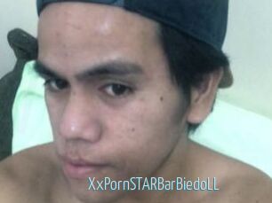 XxPornSTARBarBiedoLL