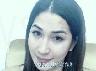 XxPornstarIZZYxX