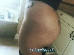 XxRainyMazexX