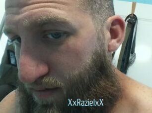 XxRazielxX