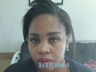 XxSEXY_BBWxX