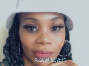 XxSUGARLOVE85