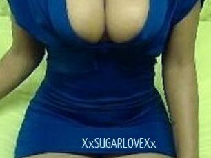 XxSUGARLOVEXx