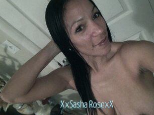 XxSasha_RosexX