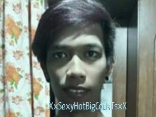 XxSexyHotBigCockTsxX