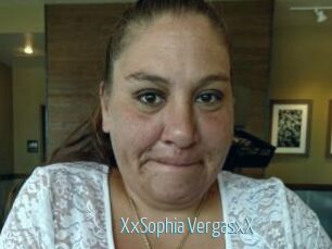 XxSophia_VergasxX