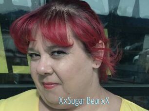 XxSugar_BearxX