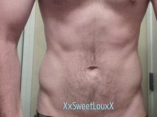 XxSweetLouxX