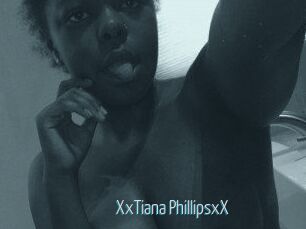 XxTiana_PhillipsxX