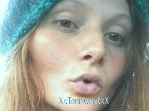 XxToni_SweetxX