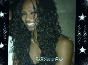 XxXBlasianXxX