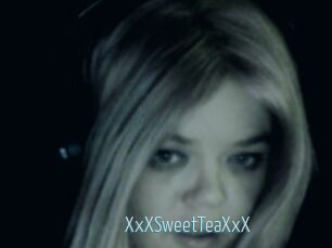XxXSweetTeaXxX