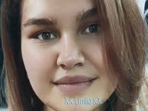 Xx_Emilia_xX