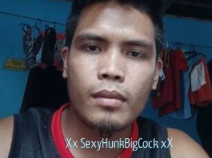 Xx_SexyHunkBigCock_xX