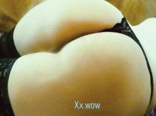 Xx_wow_