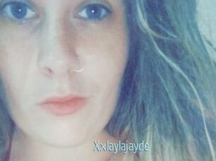 Xxlaylajayde