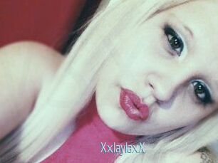 XxlaylaxX