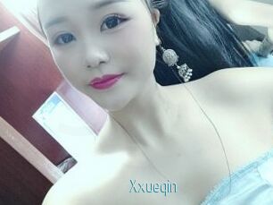 Xxueqin