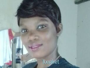 Xxvalvet