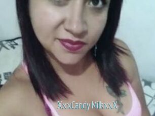 XxxCandy_MilkxxX
