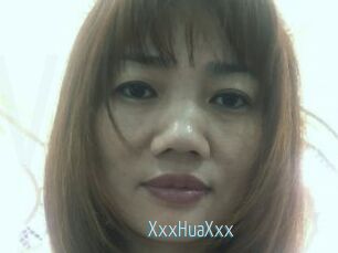 XxxHuaXxx