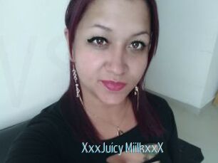 XxxJuicy_MiilkxxX Video Sexe