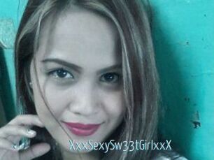 XxxSexySw33tGirlxxX