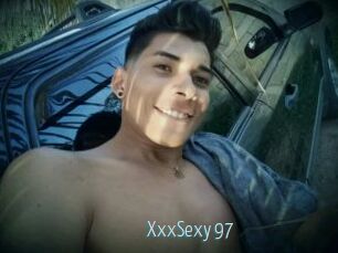 XxxSexy_97