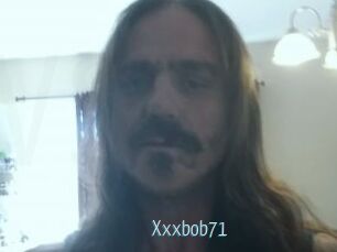 Xxxbob71