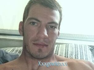 Xxxgowildxxx