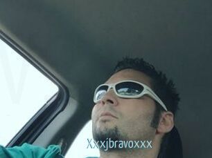 Xxxjbravoxxx