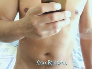 Xxxx_Paul_Xxxx