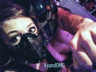 XyandOMG
