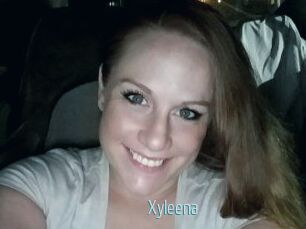 Xyleena
