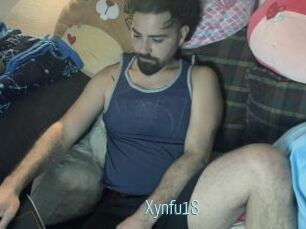 Xynfu18