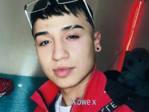 X_owe_x