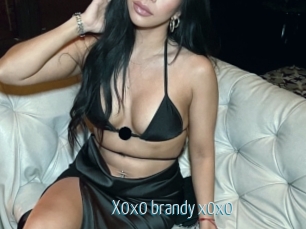X0x0_brandy_x0x0