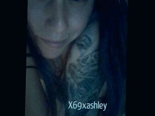 X69xashley