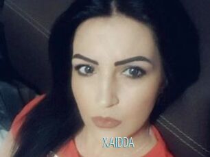 XAIDDA