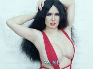 XALIAHx