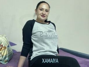 XAMAIYA