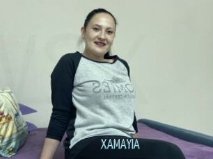 XAMAYIA