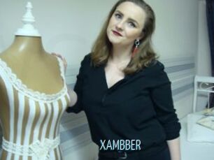 XAMBBER