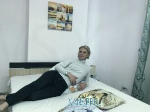 XANABBEL