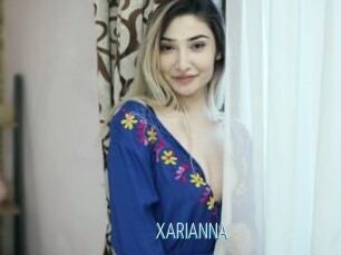 XARIANNA